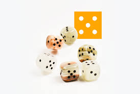 Вход на официальный сайт Casino SlotoZal